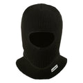 Badger Double Knit Thermal Balaclava (FH92L) (Pre Order)