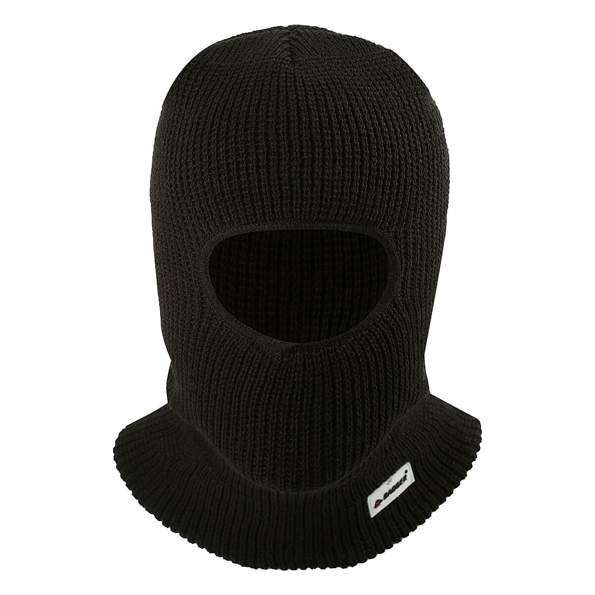Badger Double Knit Thermal Balaclava (FH92L) (Pre Order)