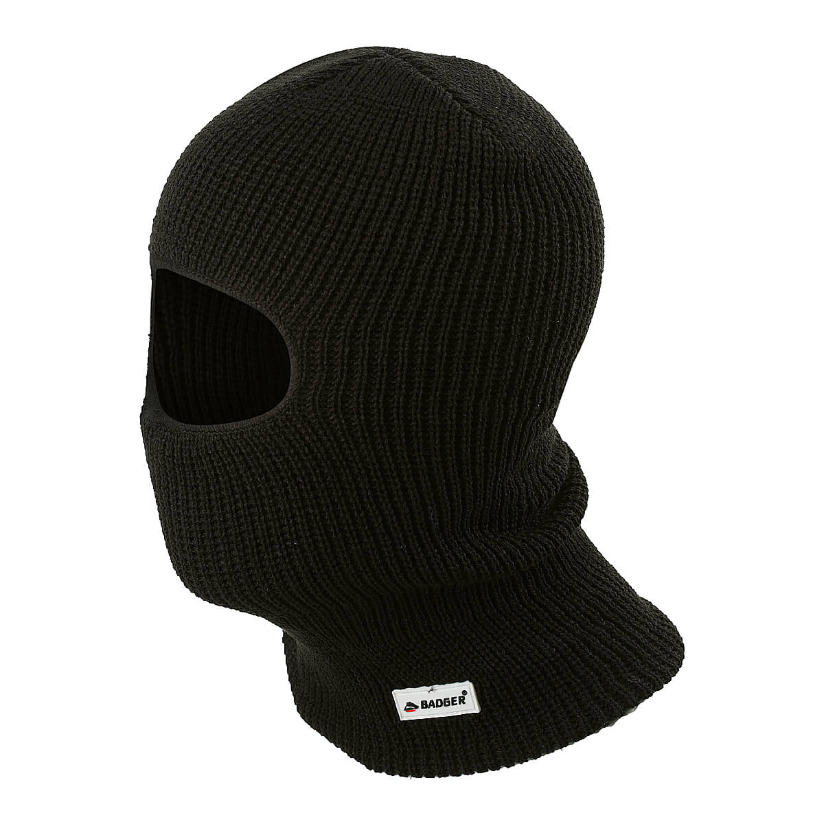 Badger Double Knit Thermal Balaclava (FH92L) (Pre Order)