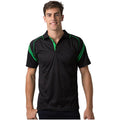 Beseen Viper Polo (The Viper)