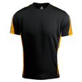 Aussie Pacific Eureka Mens Tee (1204)
