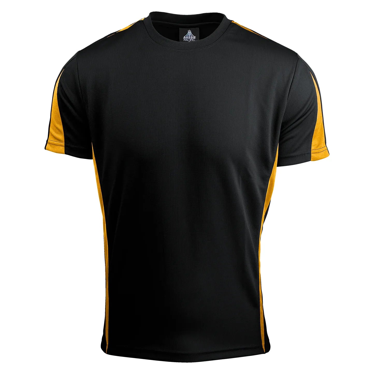 Aussie Pacific Eureka Mens Tee (1204)