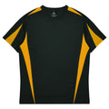 Aussie Pacific Eureka Kids Tee (3204)
