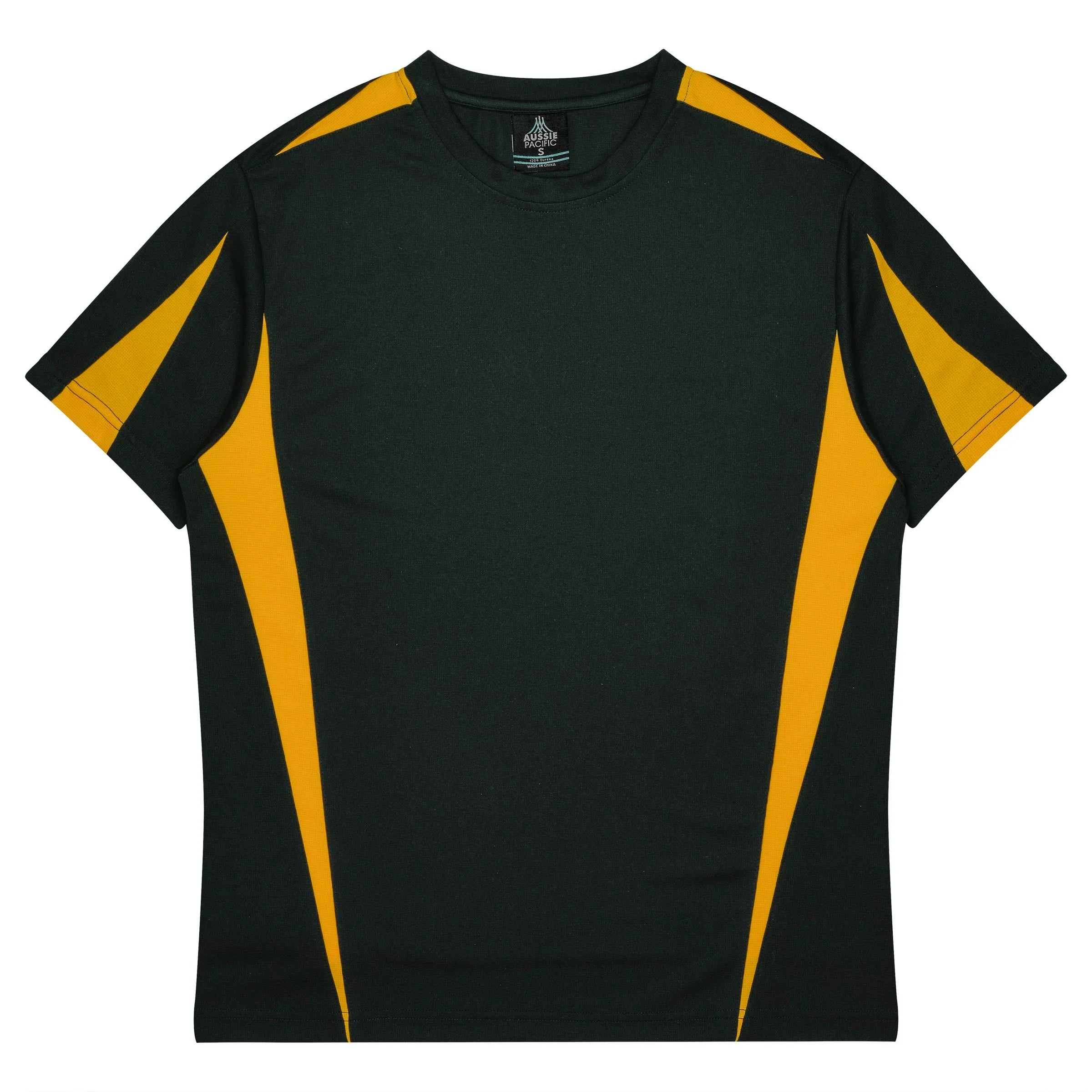 Aussie Pacific Eureka Kids Tee (3204)