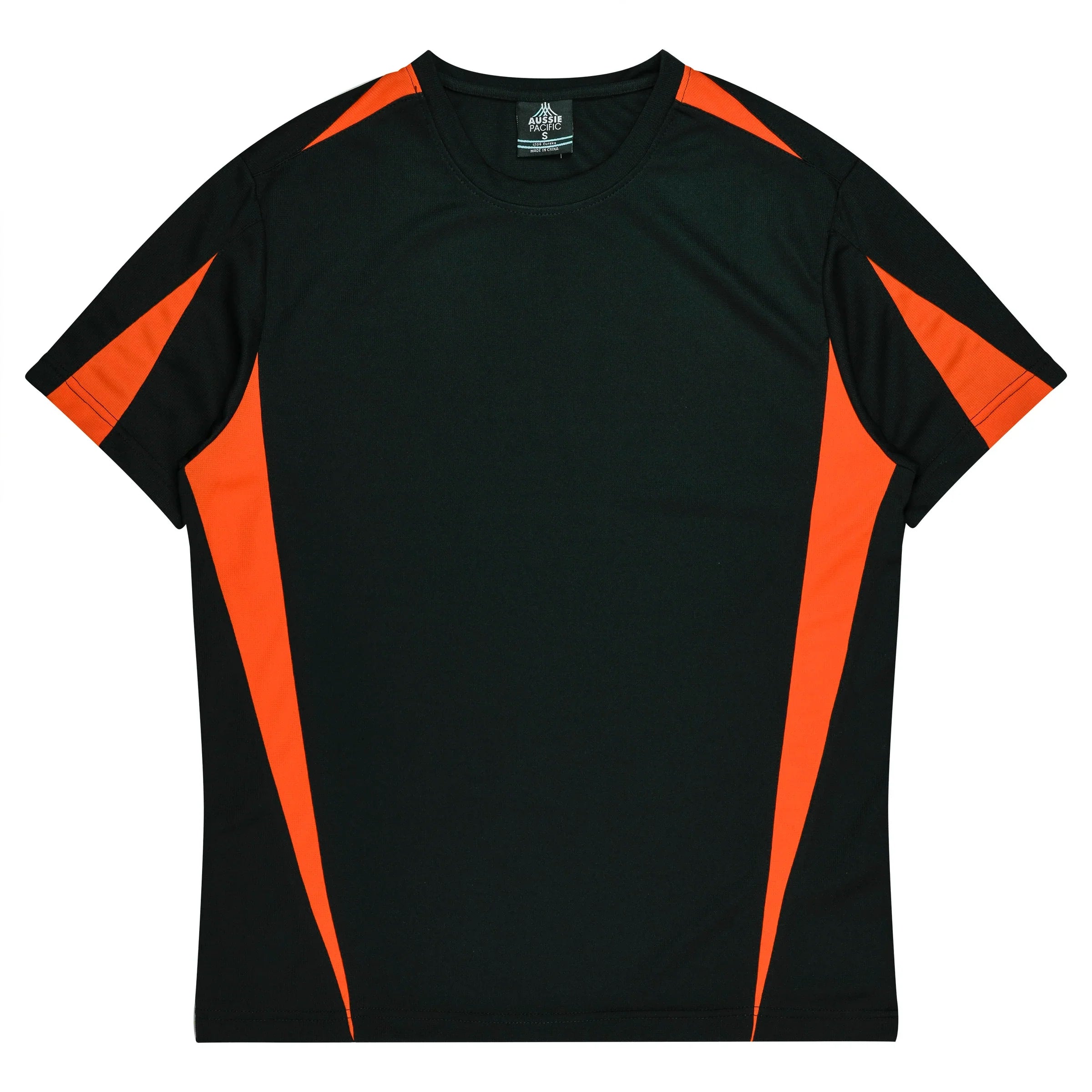 Aussie Pacific Eureka Kids Tee (3204)