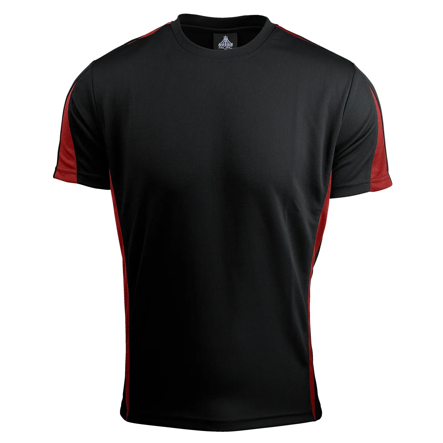 Aussie Pacific Eureka Mens Tee (1204)