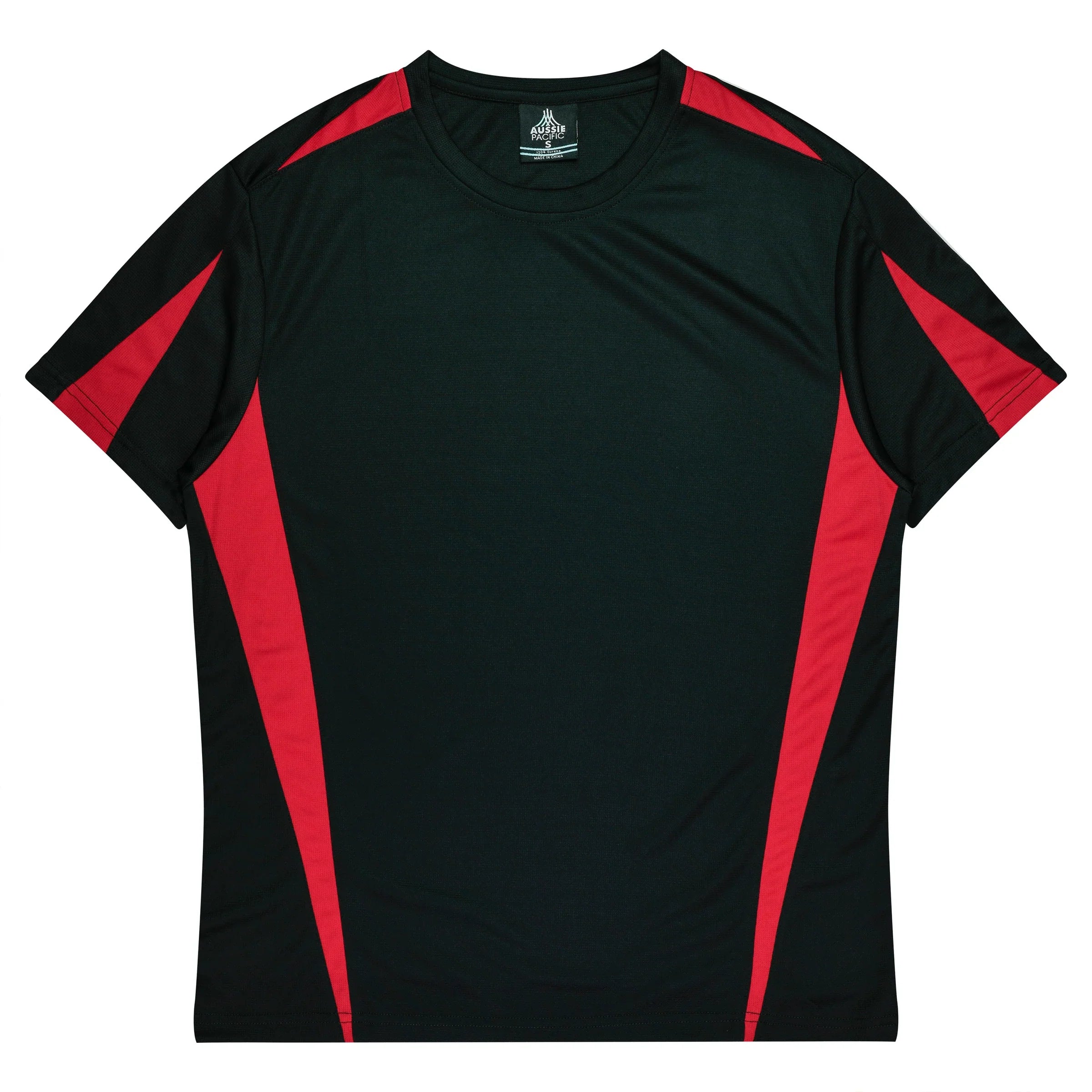 Aussie Pacific Eureka Kids Tee (3204)