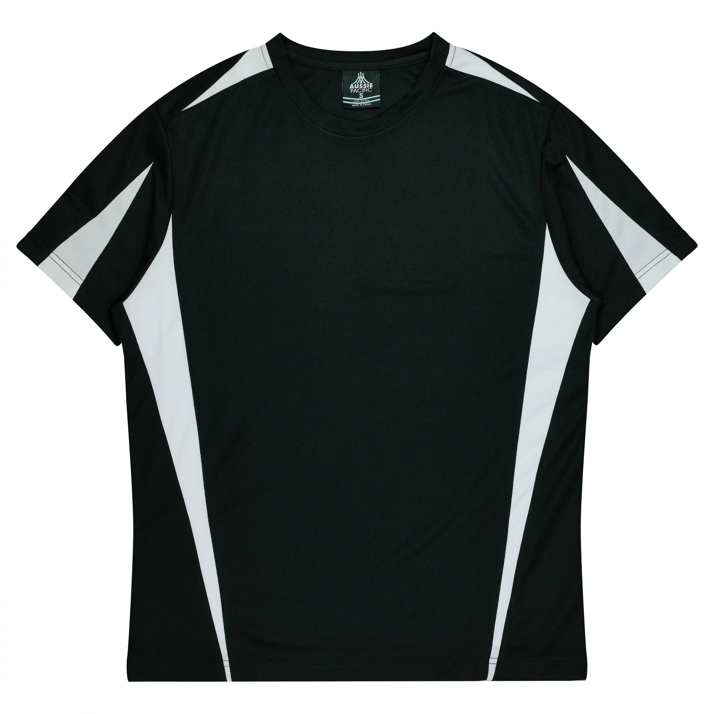 Aussie Pacific Eureka Kids Tee (3204)