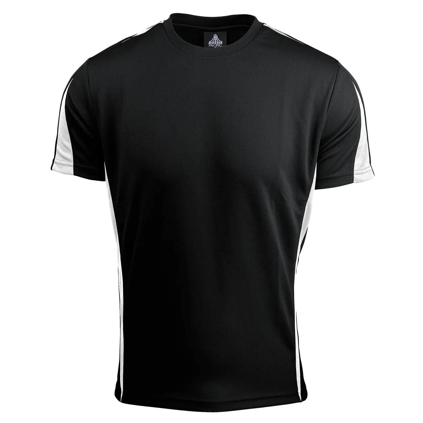 Aussie Pacific Eureka Mens Tee (1204)