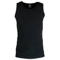 Aussie Pacific Botany Mens Singlet (1107)