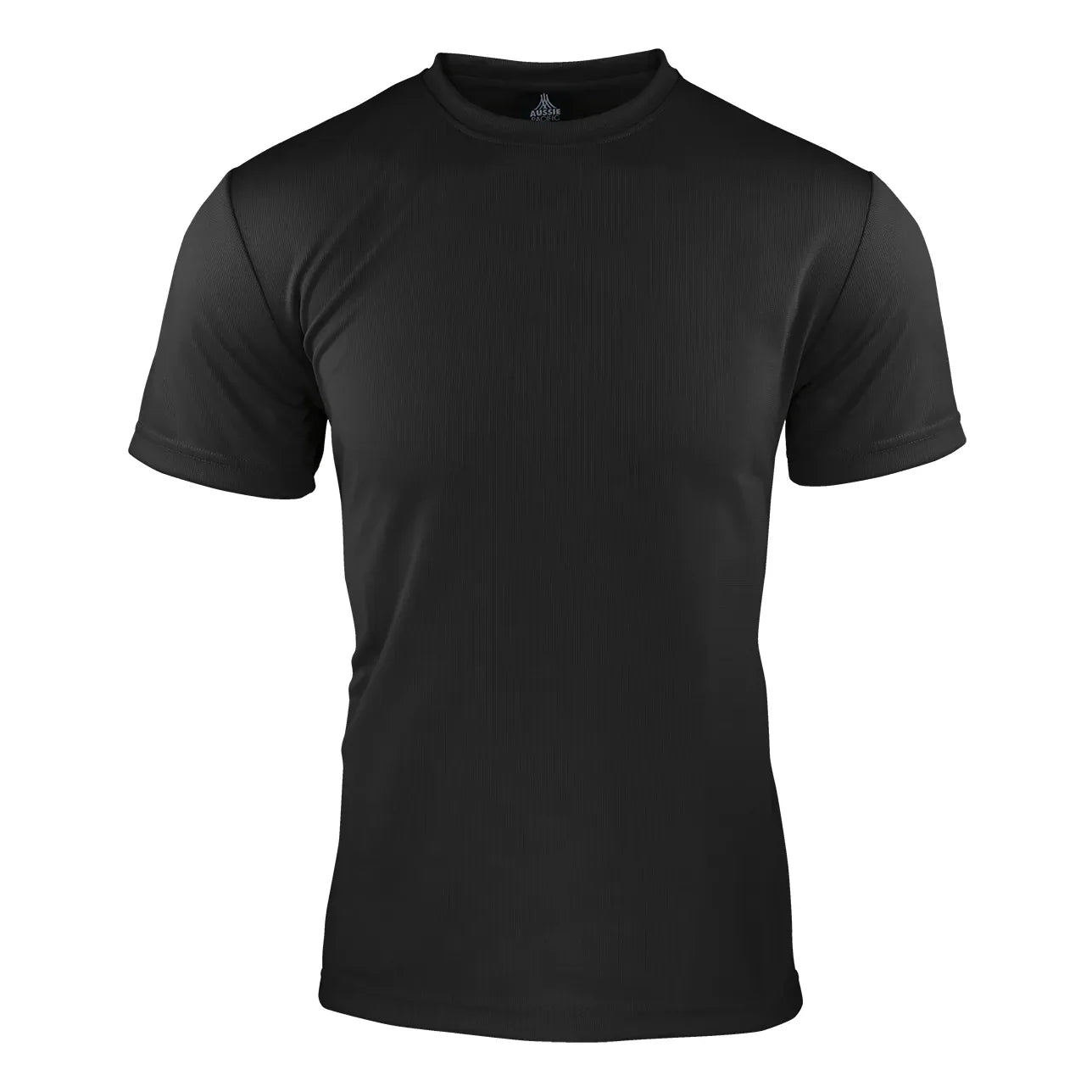 Aussie Pacific Botany Mens Tee (1207)