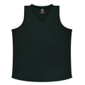 Aussie Pacific Botany Ladies Singlet (2107)