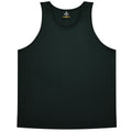 Aussie Pacific Botany Kids Singlets (3107)
