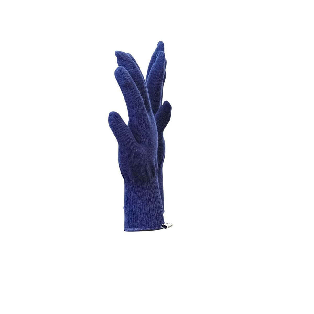 Badger Thermolite Liner Glove (FG400B) (Pre Order)