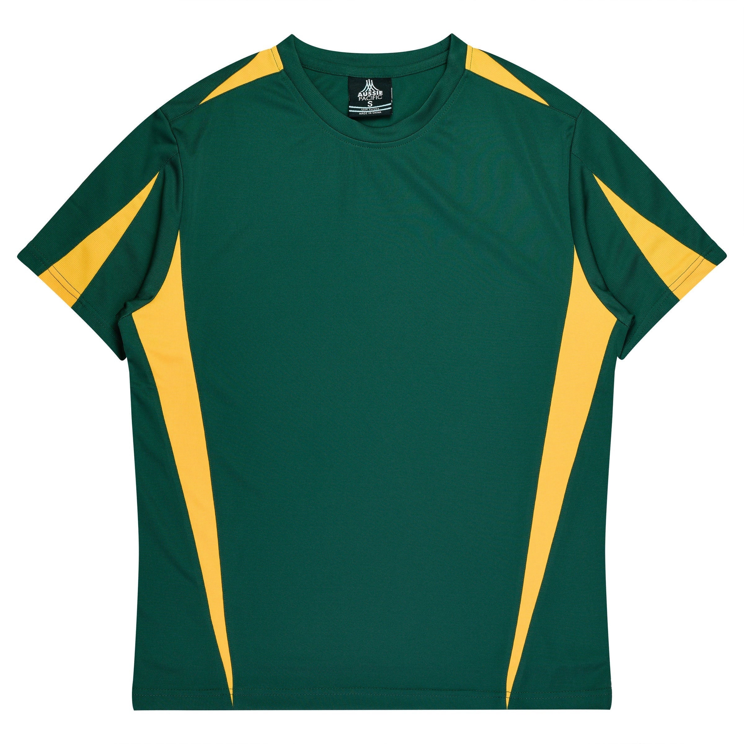 Aussie Pacific Eureka Kids Tee (3204)