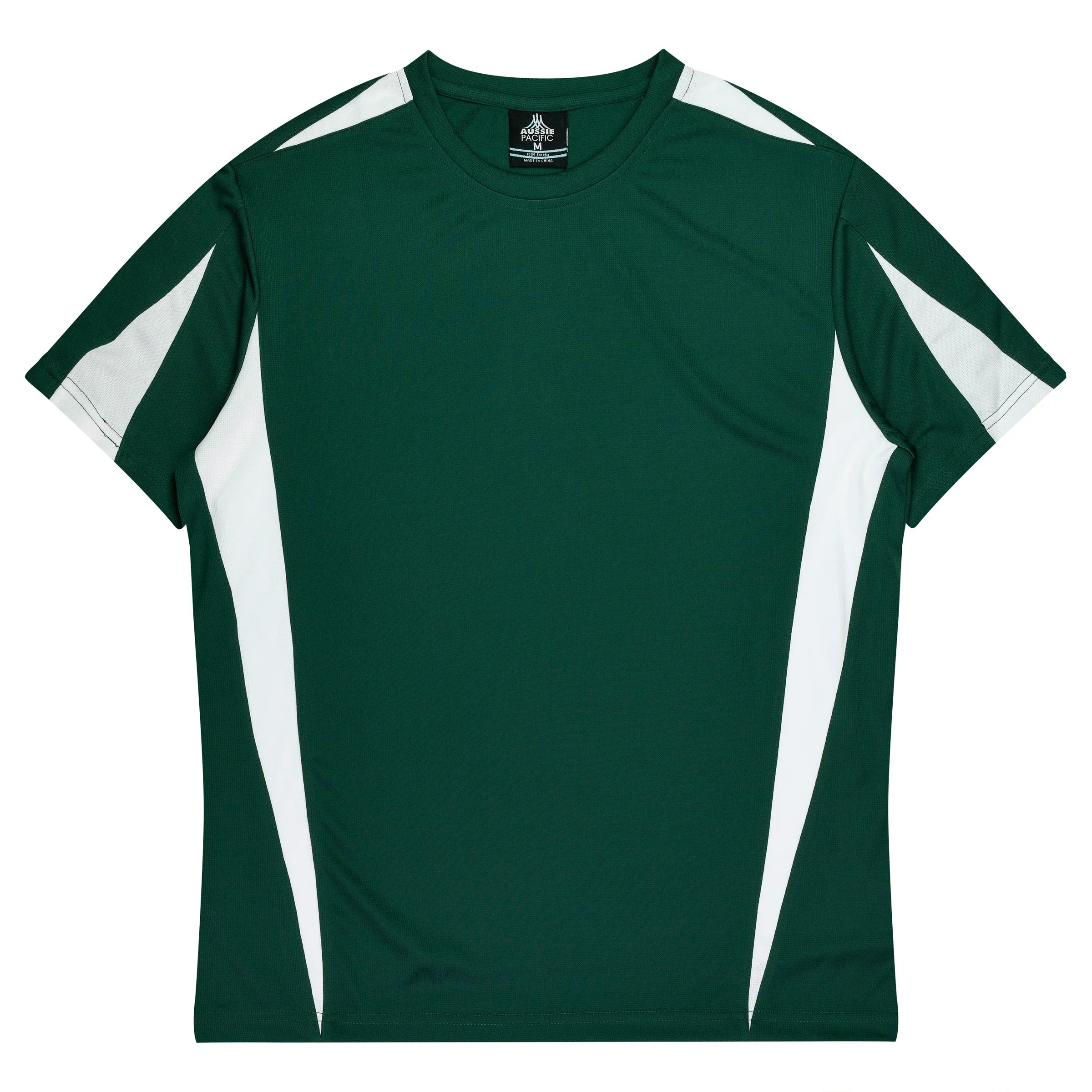 Aussie Pacific Eureka Kids Tee (3204)