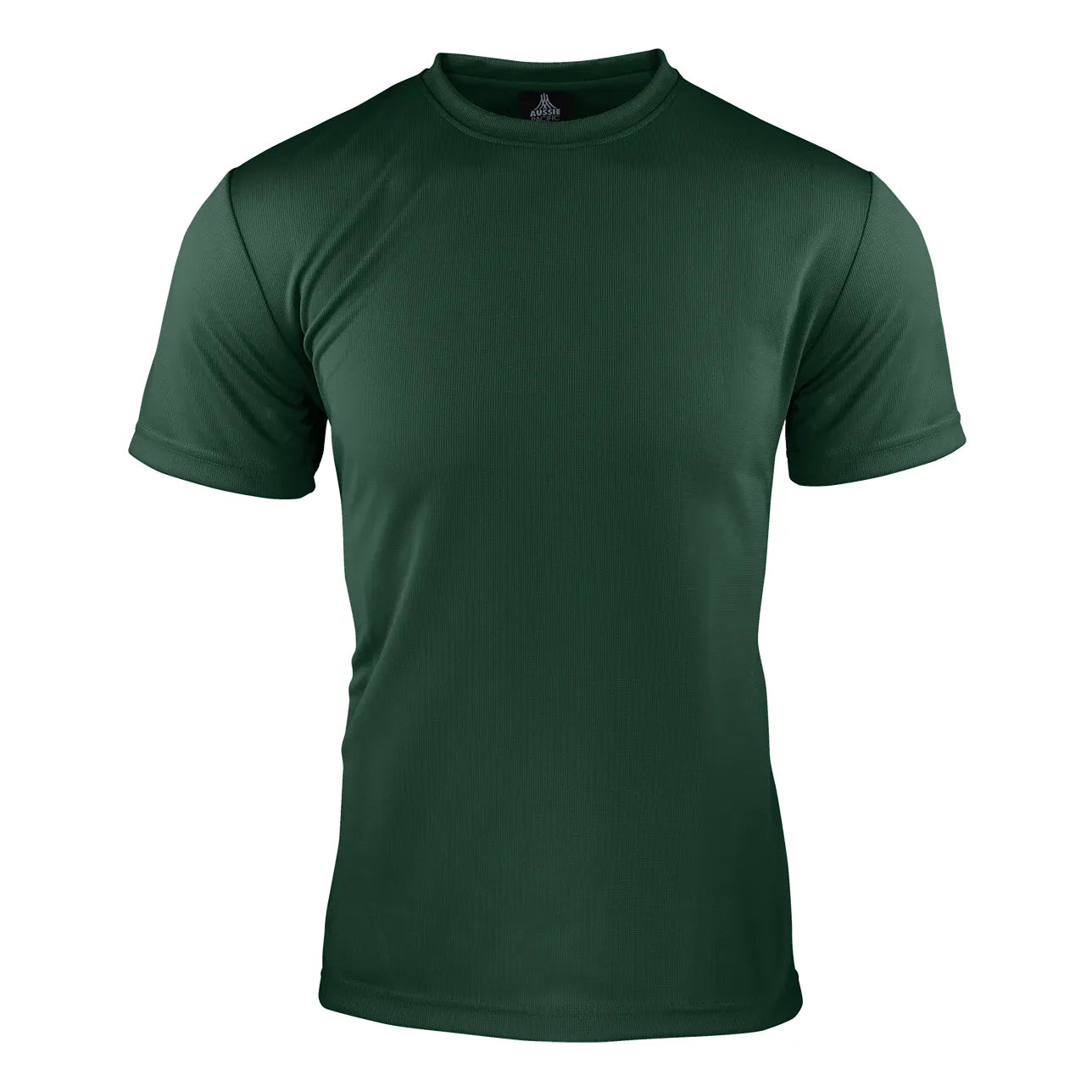 Aussie Pacific Botany Mens Tee (1207)