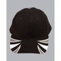 Bathurst Colours Cap - Pack of 25 (CH80)