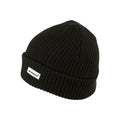 Badger Double Knit Thermal Thinsulate Beanie (FH101) (Pre Order)