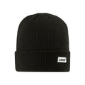 Badger Tight Knit Thermal Thinsulate Beanie (FH75B) (Pre Order)