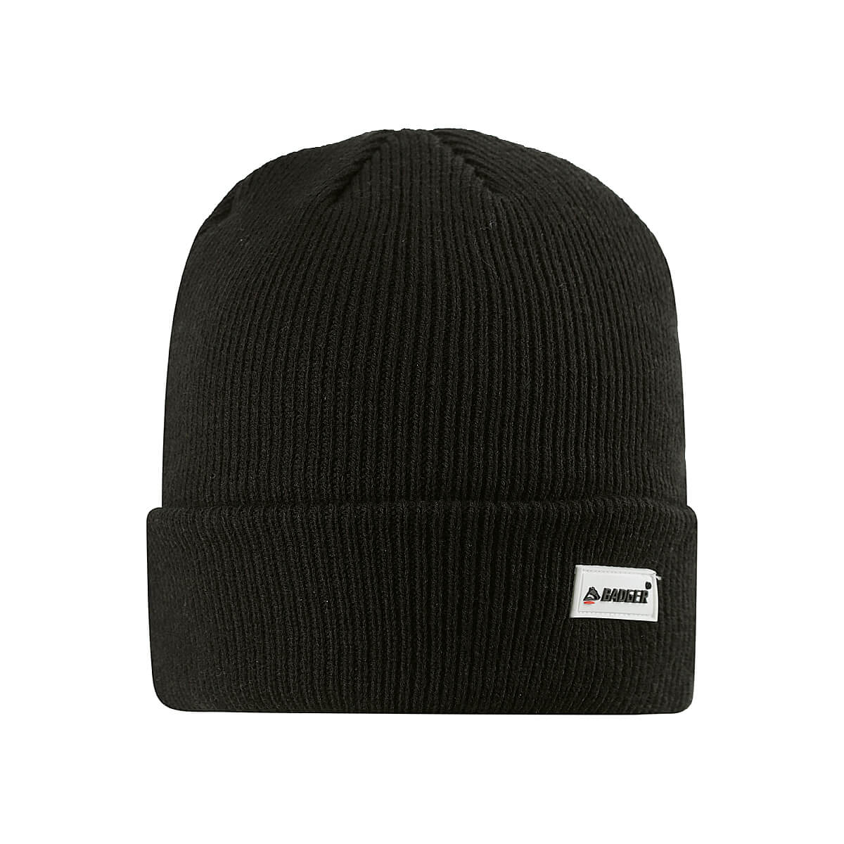 Badger Tight Knit Thermal Thinsulate Beanie (FH75B) (Pre Order)