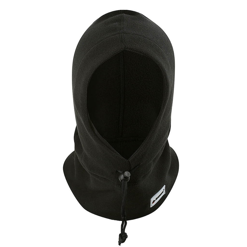 Badger Polar Fleece Balaclava (FH90B) (Pre Order)