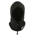 Badger Polar Fleece Balaclava (FH90B) (Pre Order)