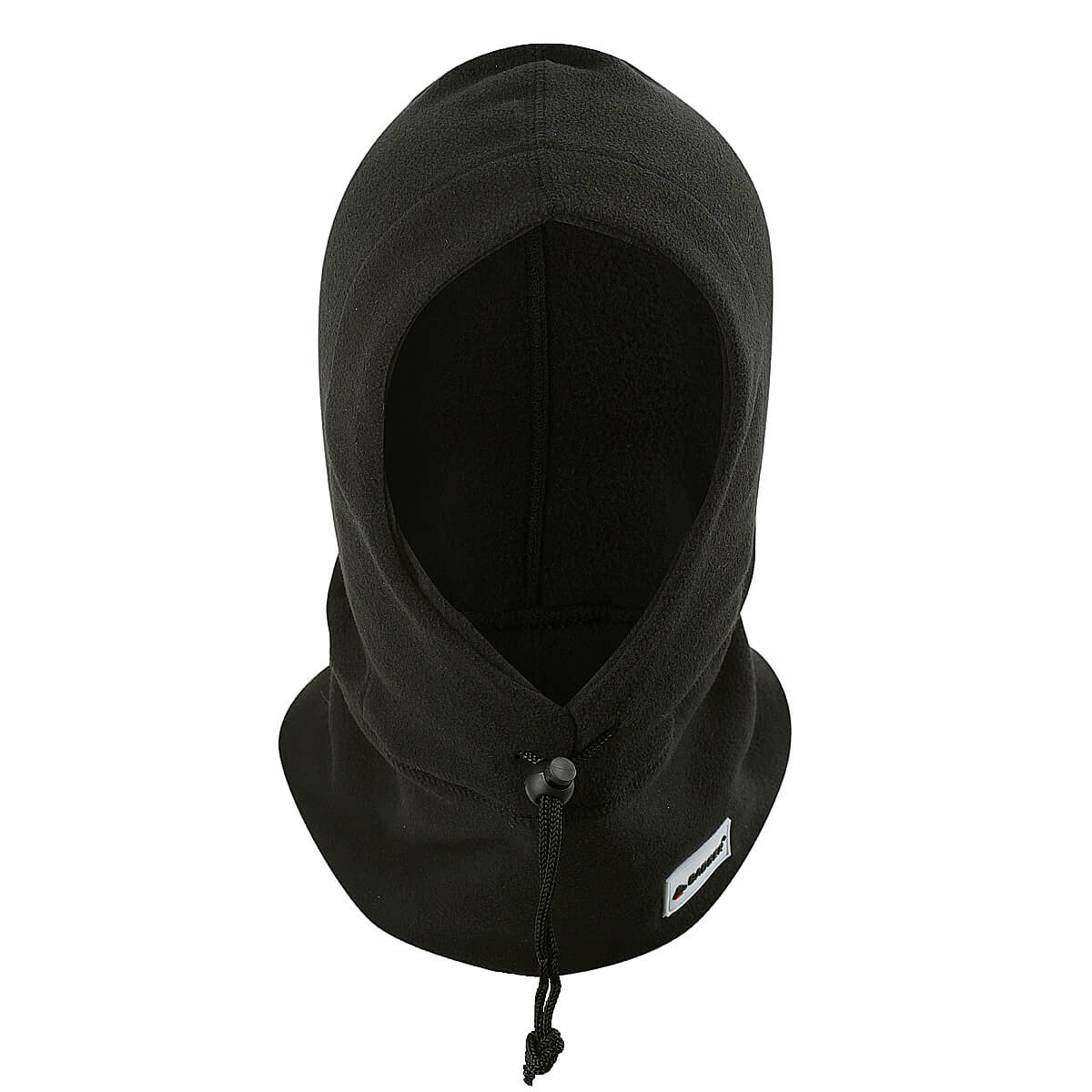 Badger Polar Fleece Balaclava (FH90B) (Pre Order)
