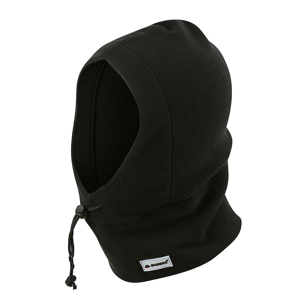Badger Polar Fleece Balaclava (FH90B) (Pre Order)