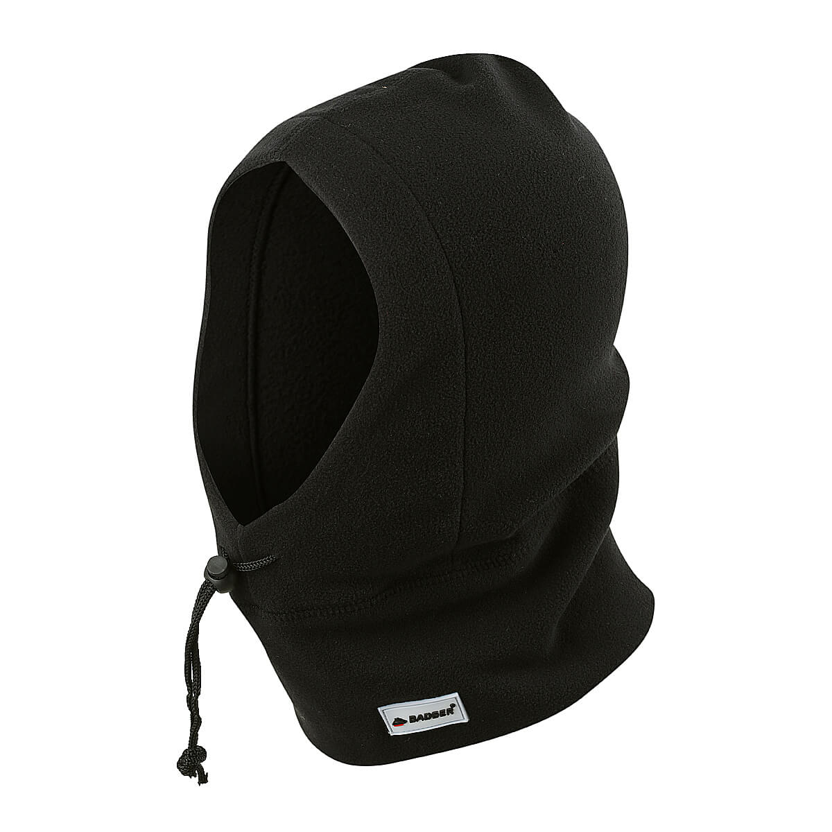 Badger Polar Fleece Balaclava (FH90B) (Pre Order)