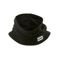 Badger Polar Fleece Neck Warmer, Neck Gaiter (FH96B) (Pre Order)