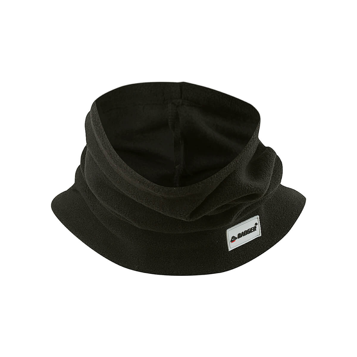 Badger Polar Fleece Neck Warmer, Neck Gaiter (FH96B) (Pre Order)