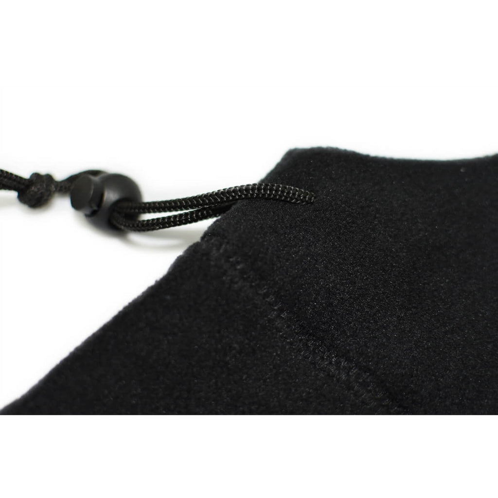 Badger Polar Fleece Balaclava (FH90B) (Pre Order)