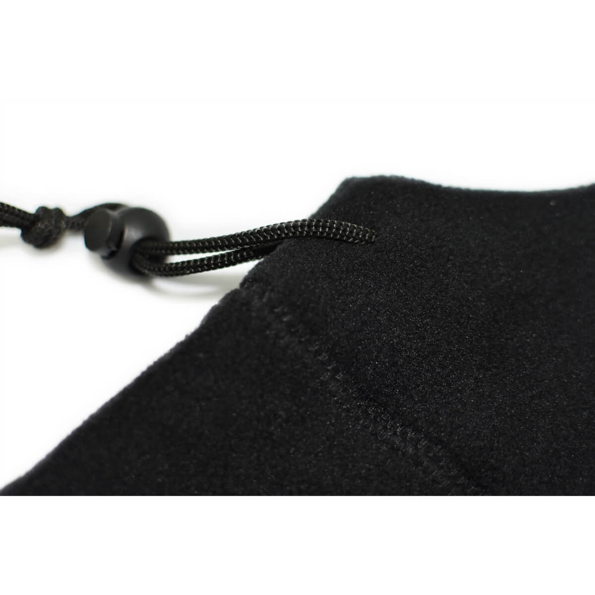 Badger Polar Fleece Balaclava (FH90B) (Pre Order)