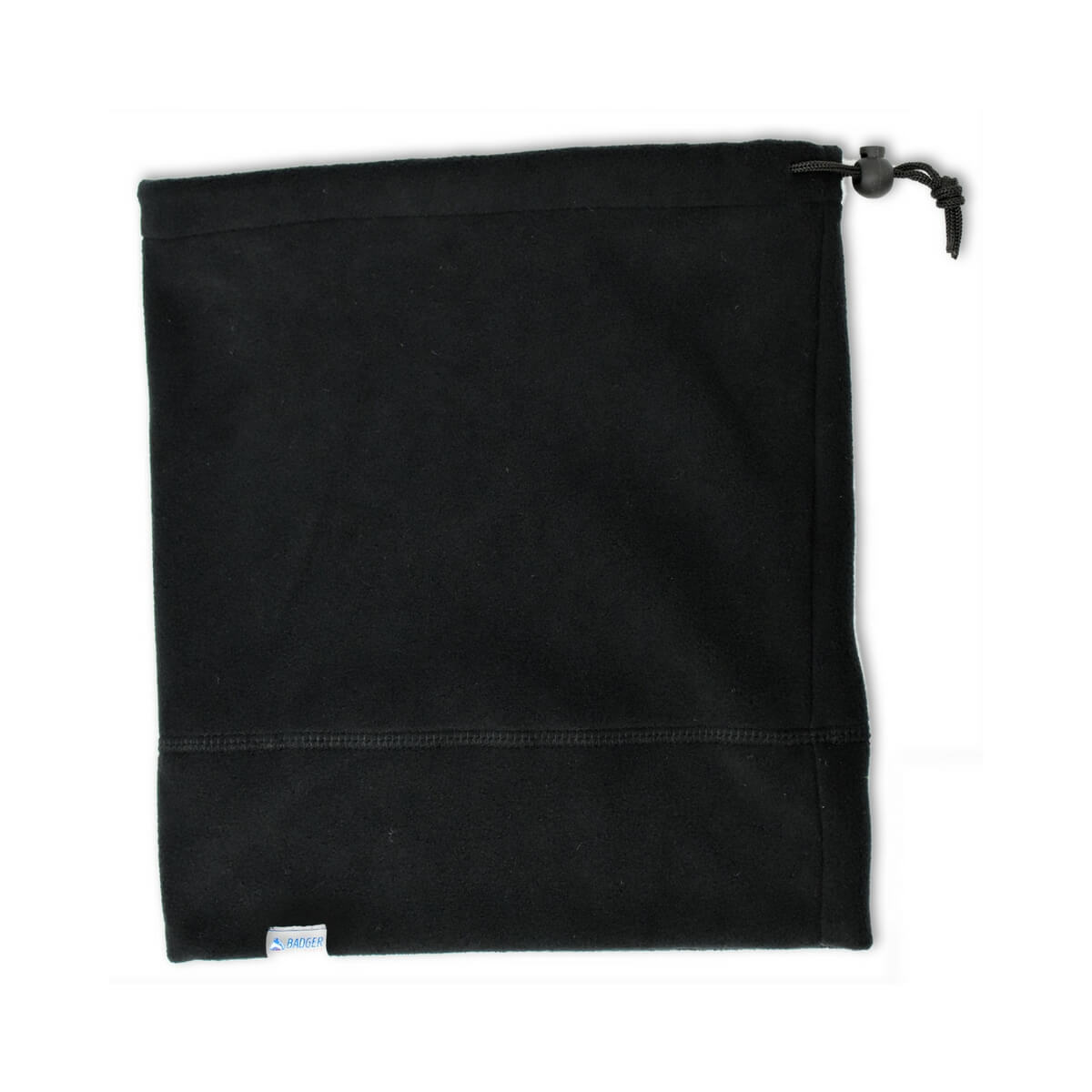 Badger Polar Fleece Neck Warmer, Neck Gaiter (FH96B) (Pre Order)