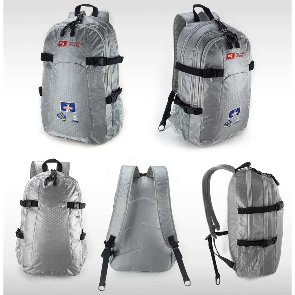 Beez Backpack (Carton of 20pcs) (G2172)