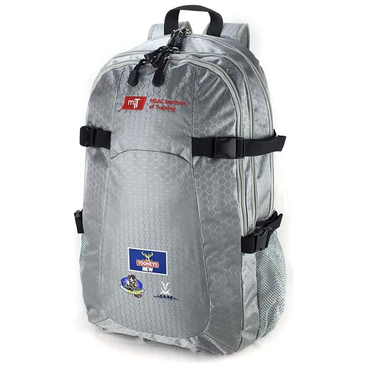 Beez Backpack (Carton of 20pcs) (G2172)