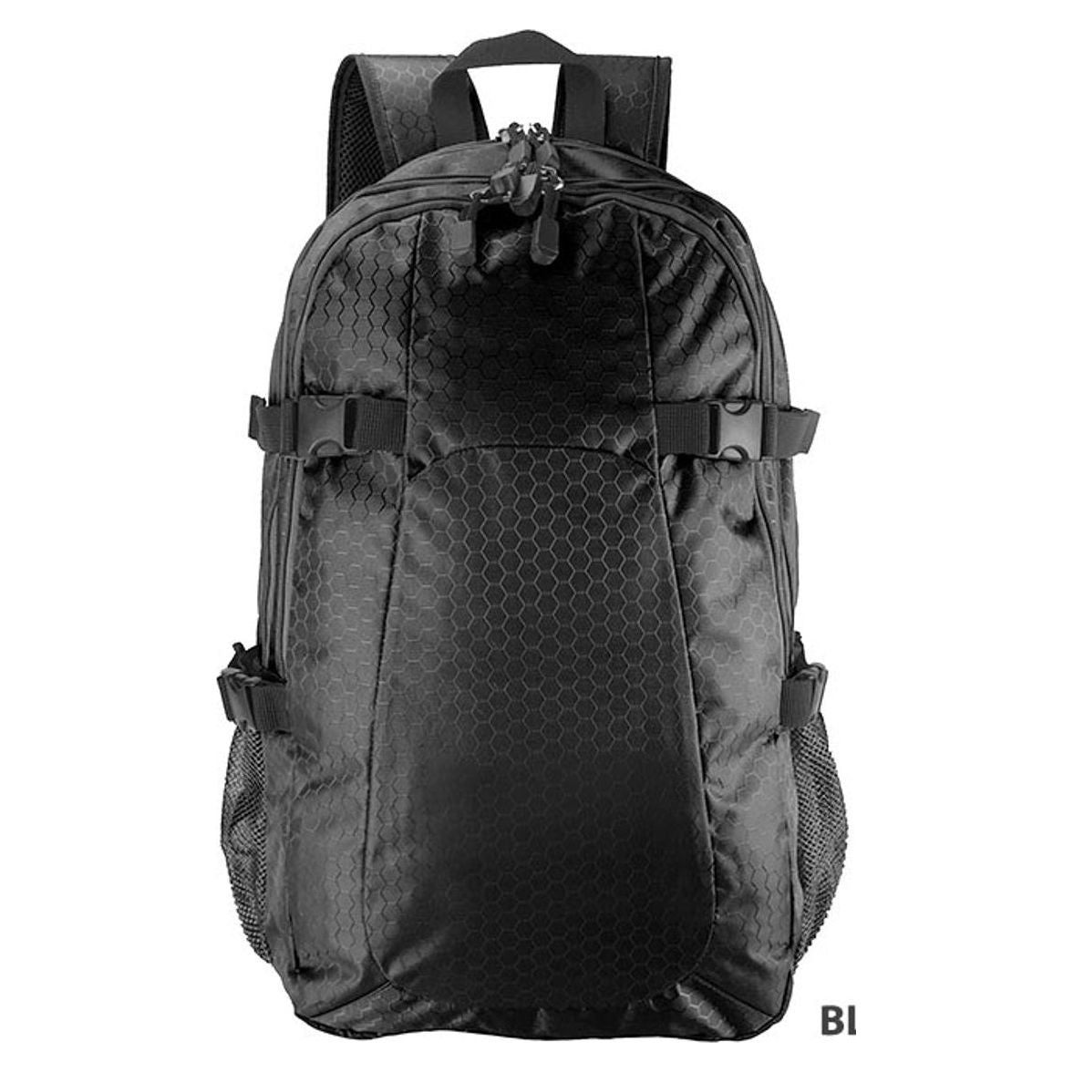 Beez Backpack (Carton of 20pcs) (G2172)