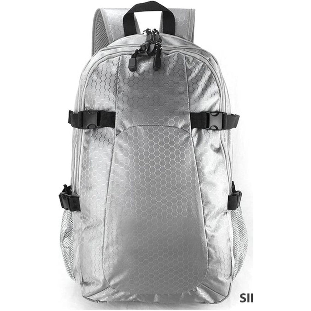 Beez Backpack (Carton of 20pcs) (G2172)