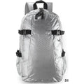 Beez Backpack (Carton of 20pcs) (G2172)
