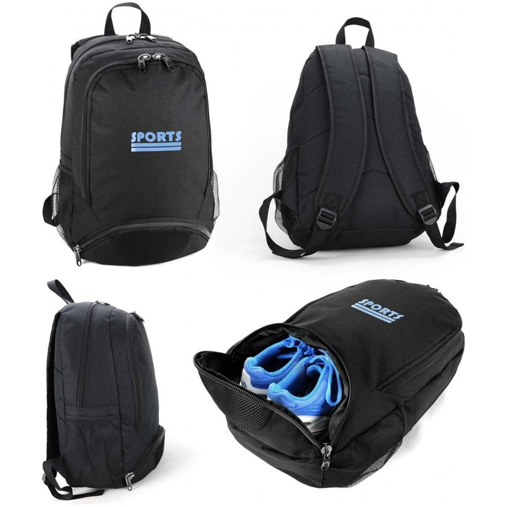Belroy Backpack (Carton of 20pcs) (G2209)