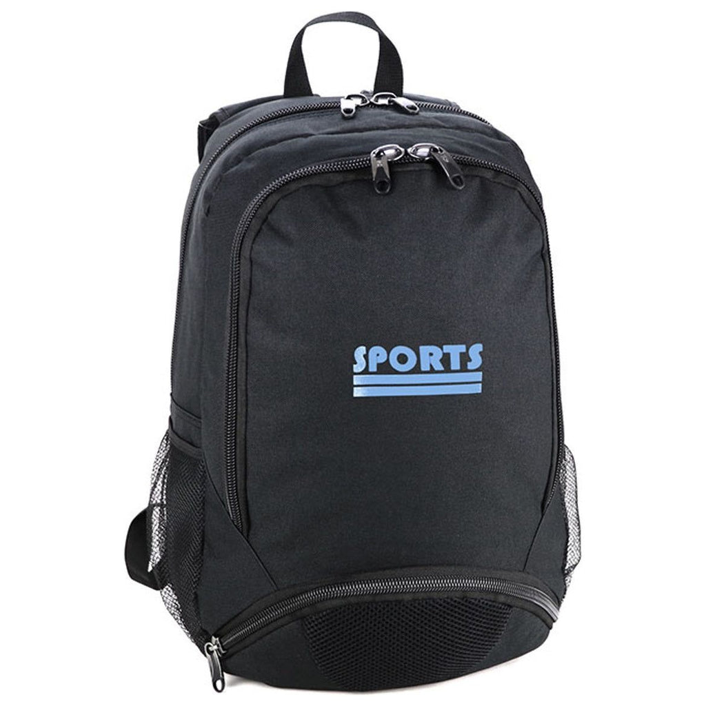 Belroy Backpack (Carton of 20pcs) (G2209)