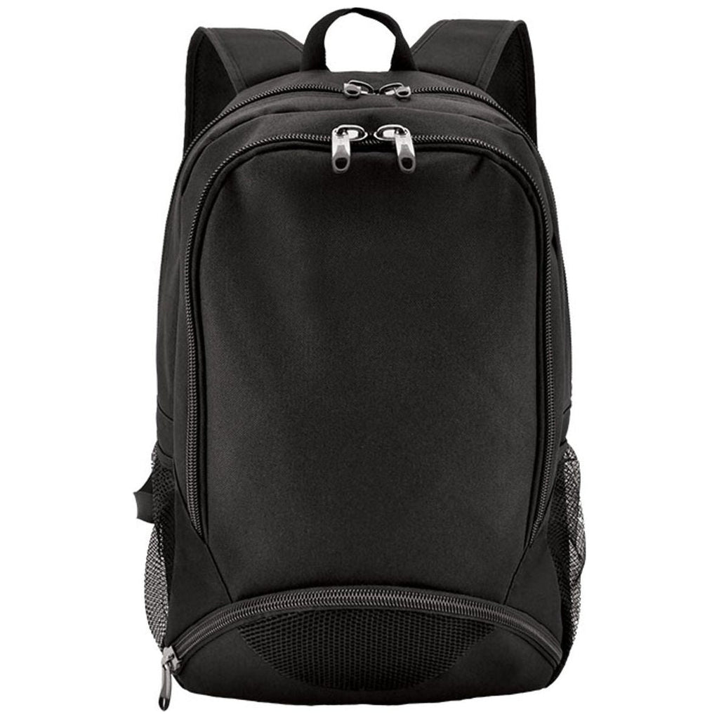 Belroy Backpack (Carton of 20pcs) (G2209)