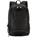 Belroy Backpack (Carton of 20pcs) (G2209)