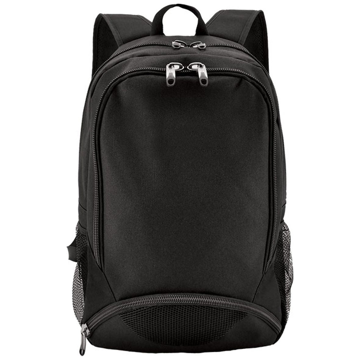 Belroy Backpack (Carton of 20pcs) (G2209)