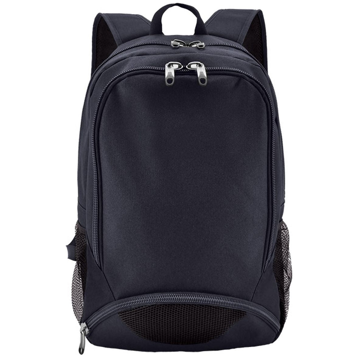 Belroy Backpack (Carton of 20pcs) (G2209)