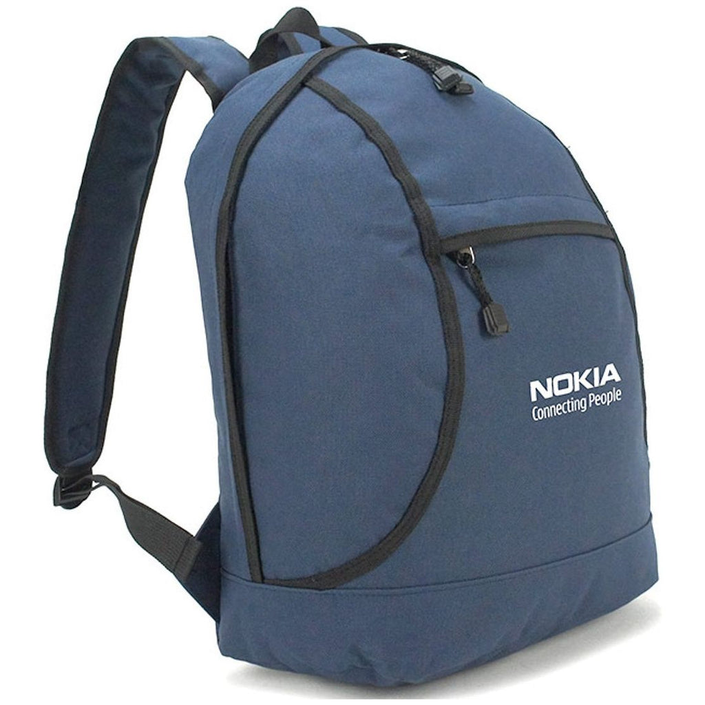 Basic Backpack (Carton of 30pcs) (G2800)