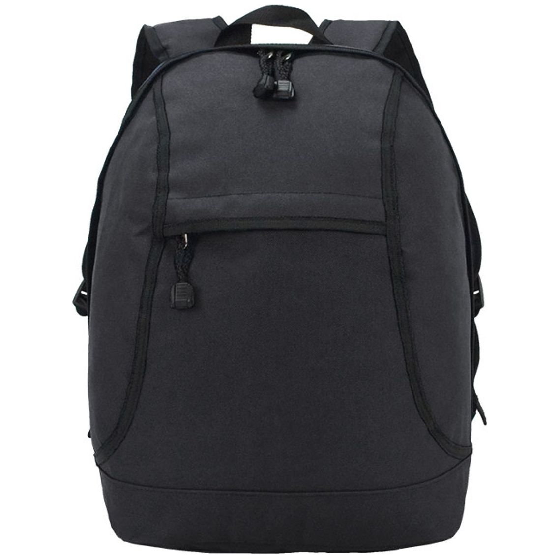 Basic Backpack (Carton of 30pcs) (G2800)