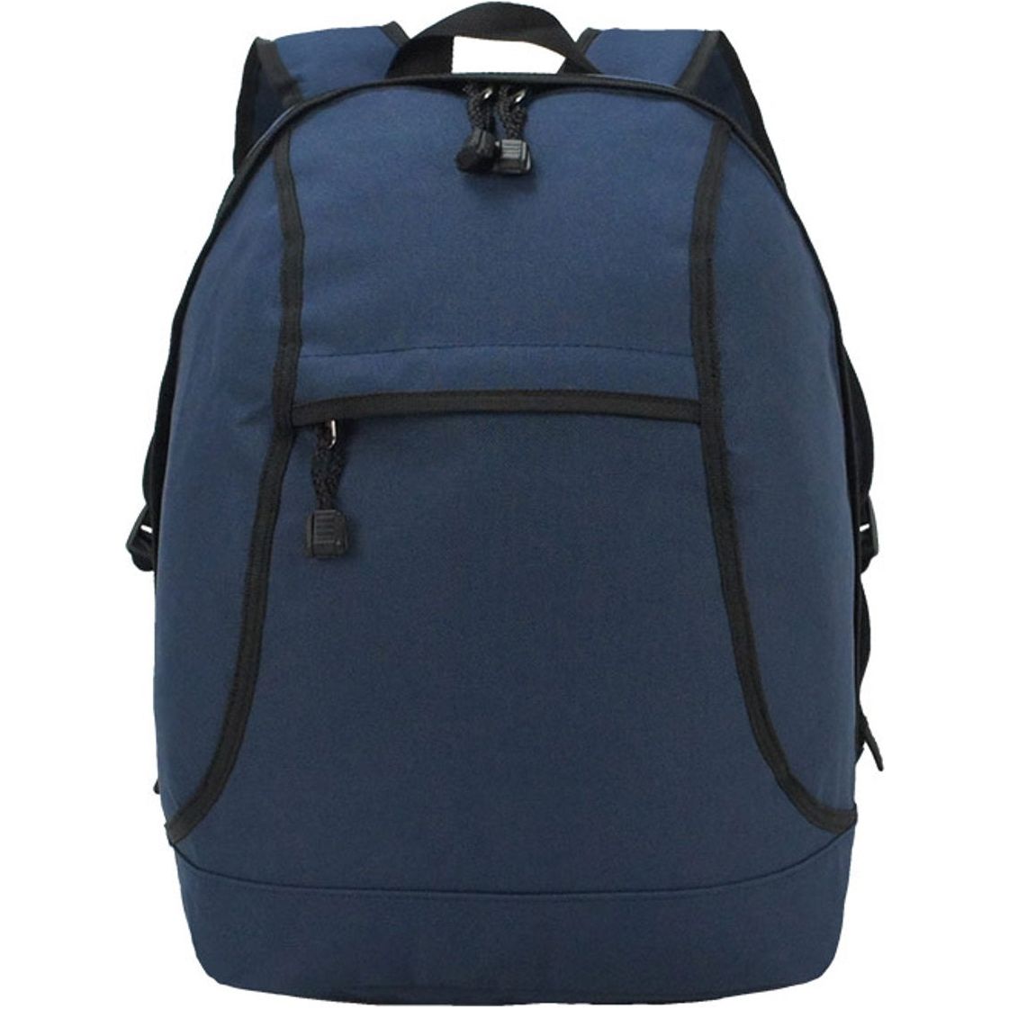 Basic Backpack (Carton of 30pcs) (G2800)