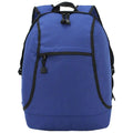 Basic Backpack (Carton of 30pcs) (G2800)